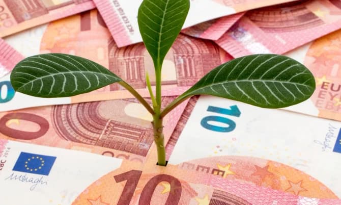 Image alternative text