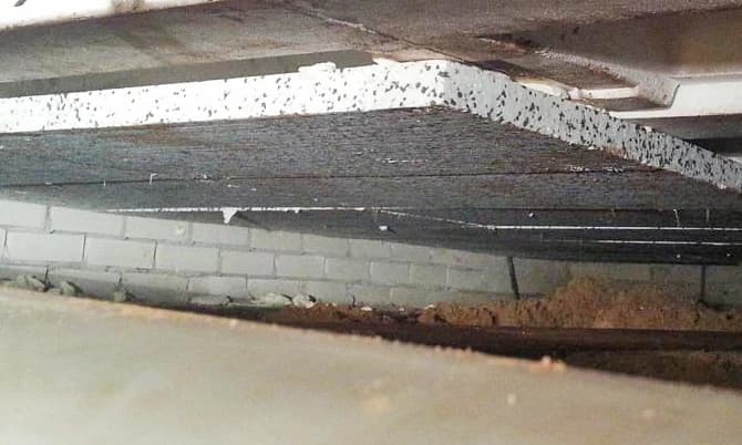 Image alternative text