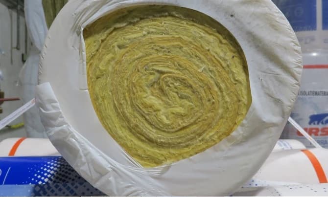 Image alternative text