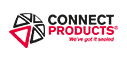 Connect Products