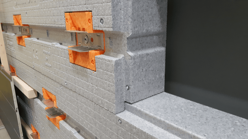 Image alternative text