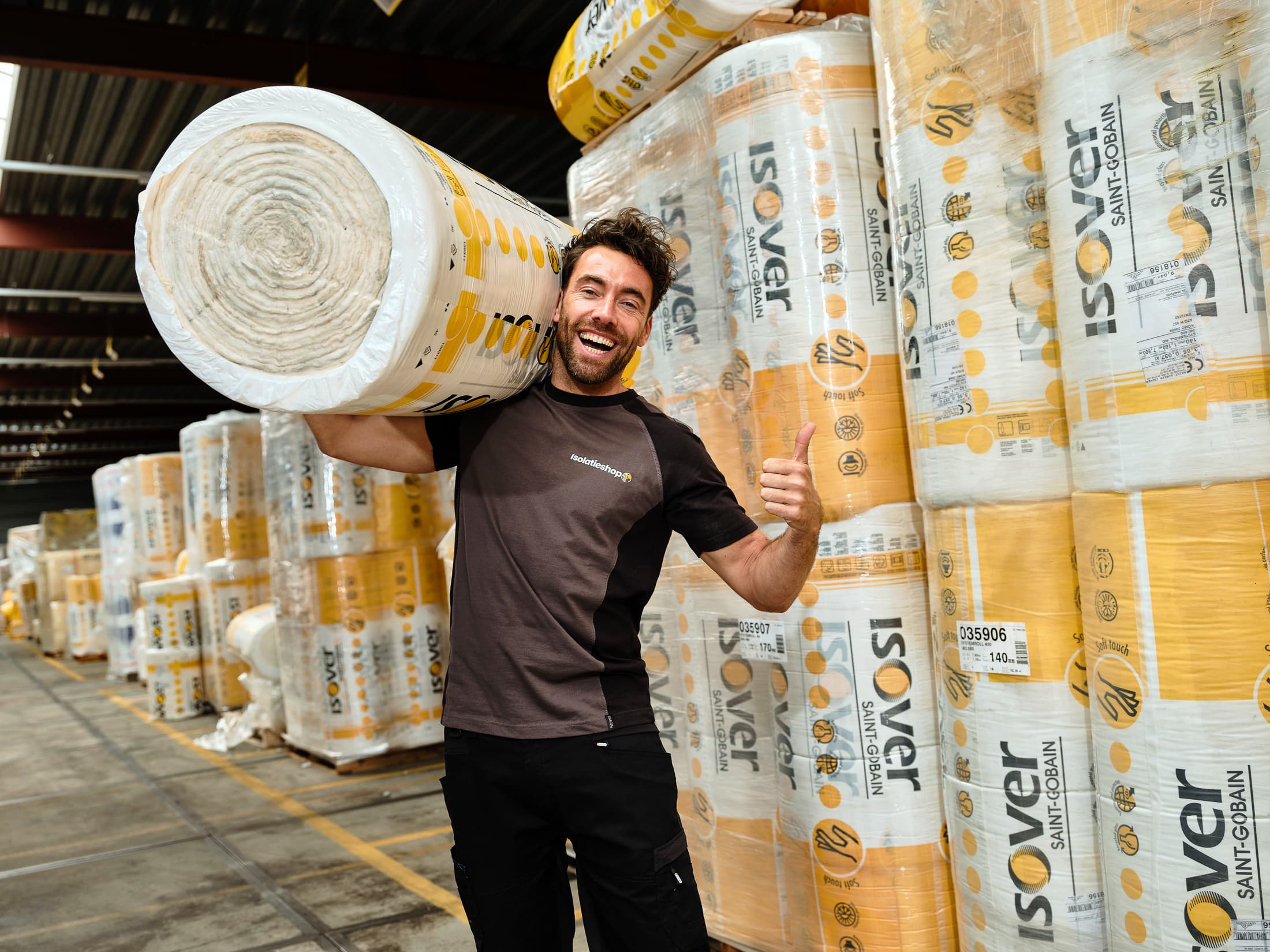 Image alternative text