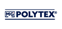 Polytex