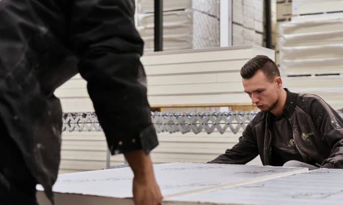 Image alternative text