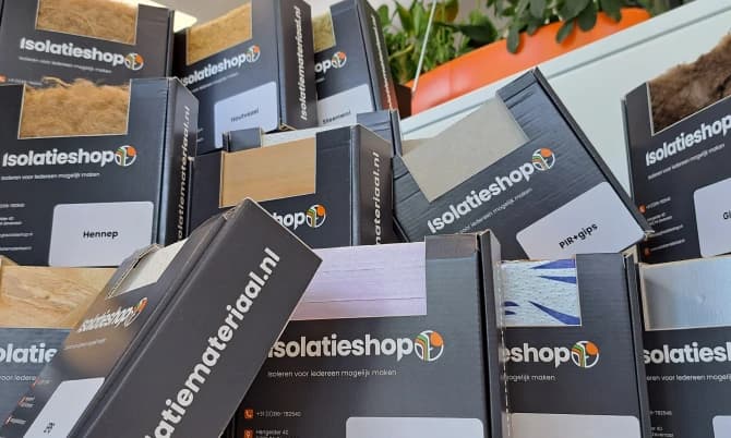 Image alternative text