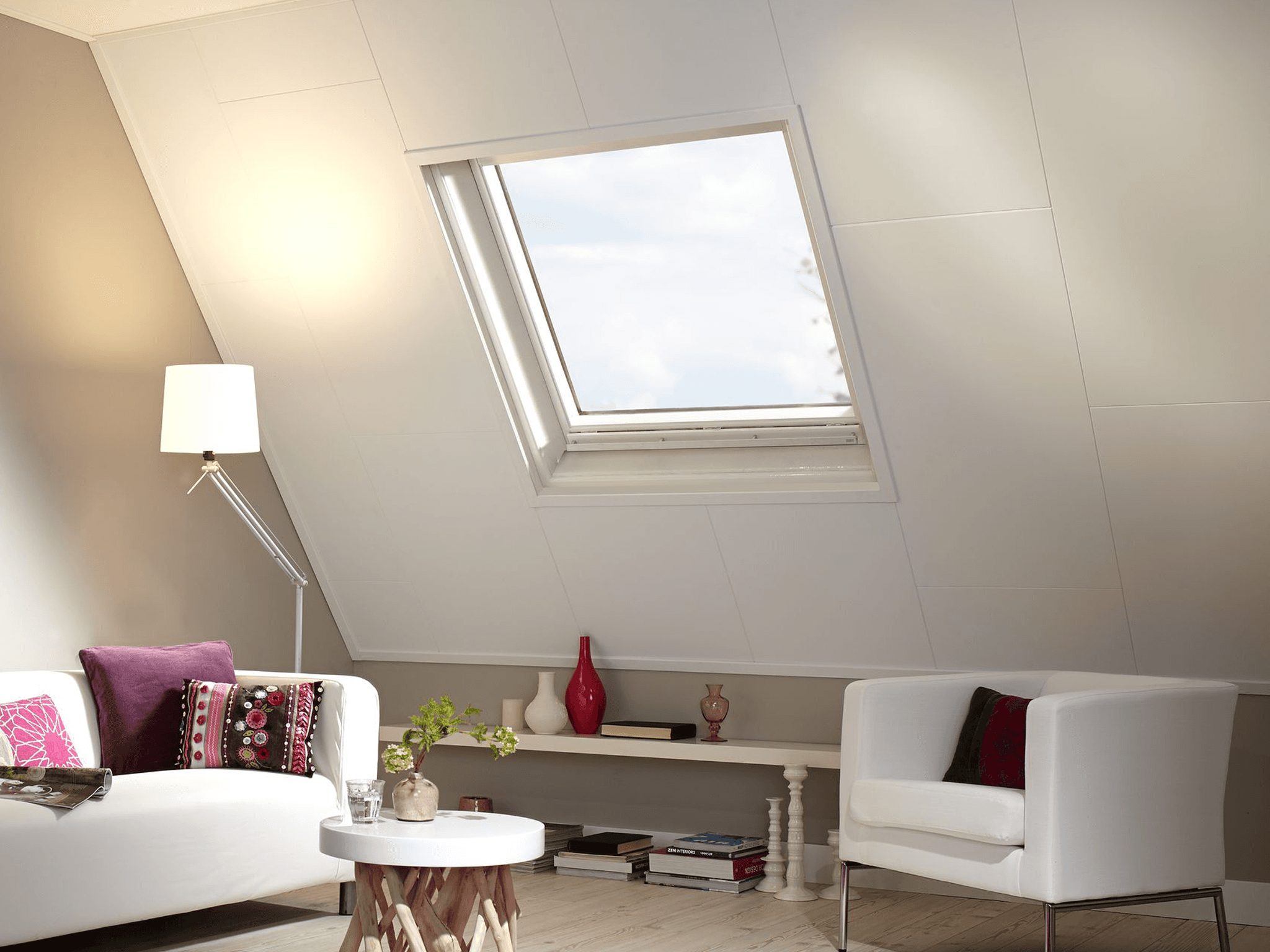 Image alternative text