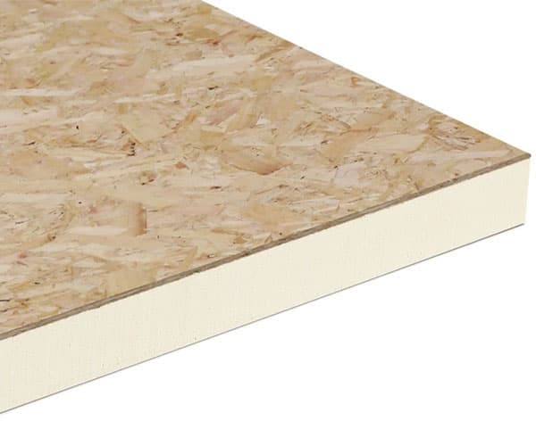 Image alternative text