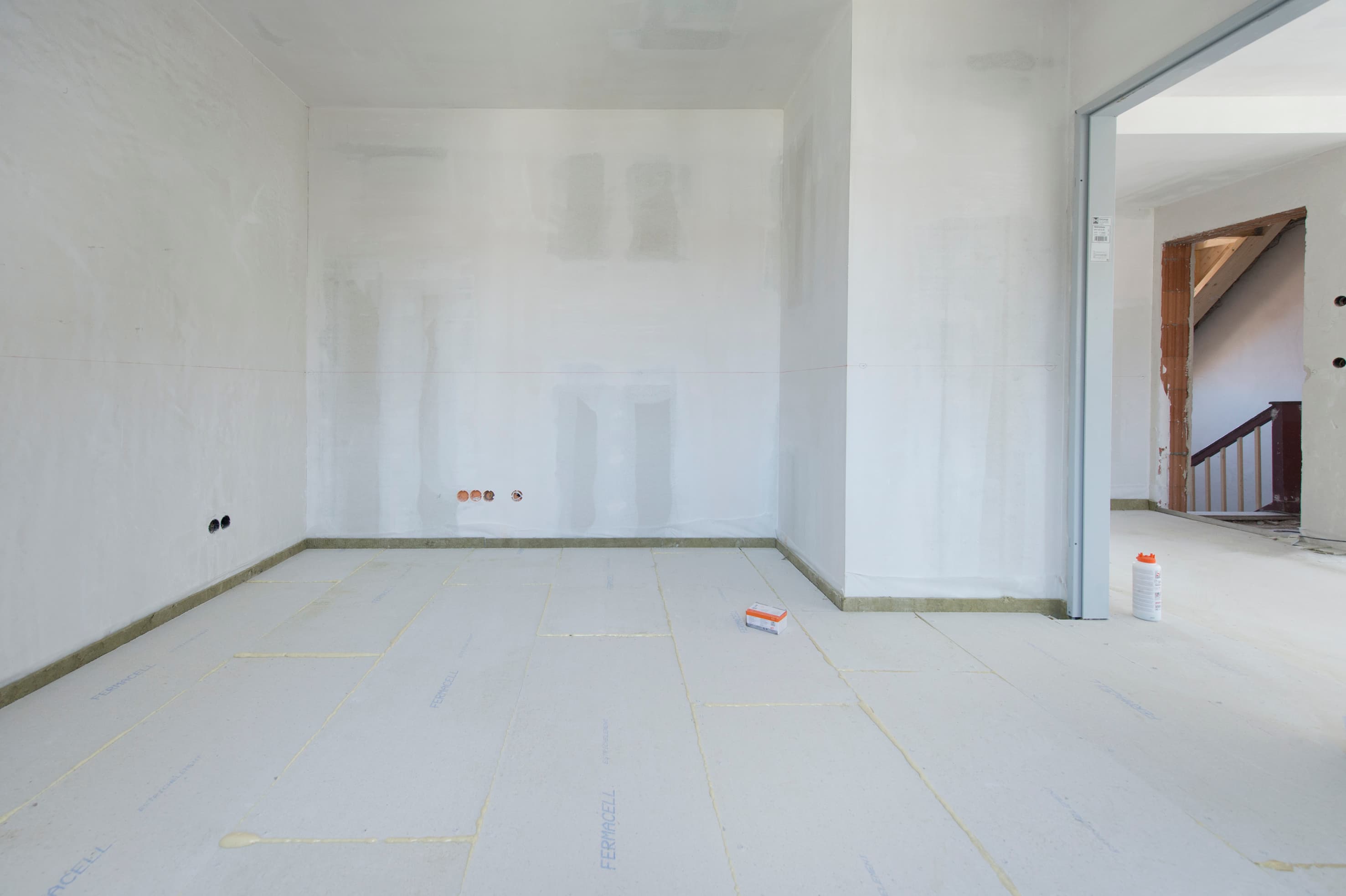 Image alternative text