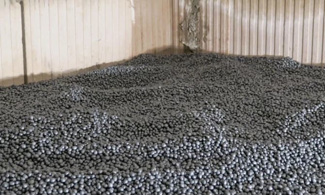 Image alternative text