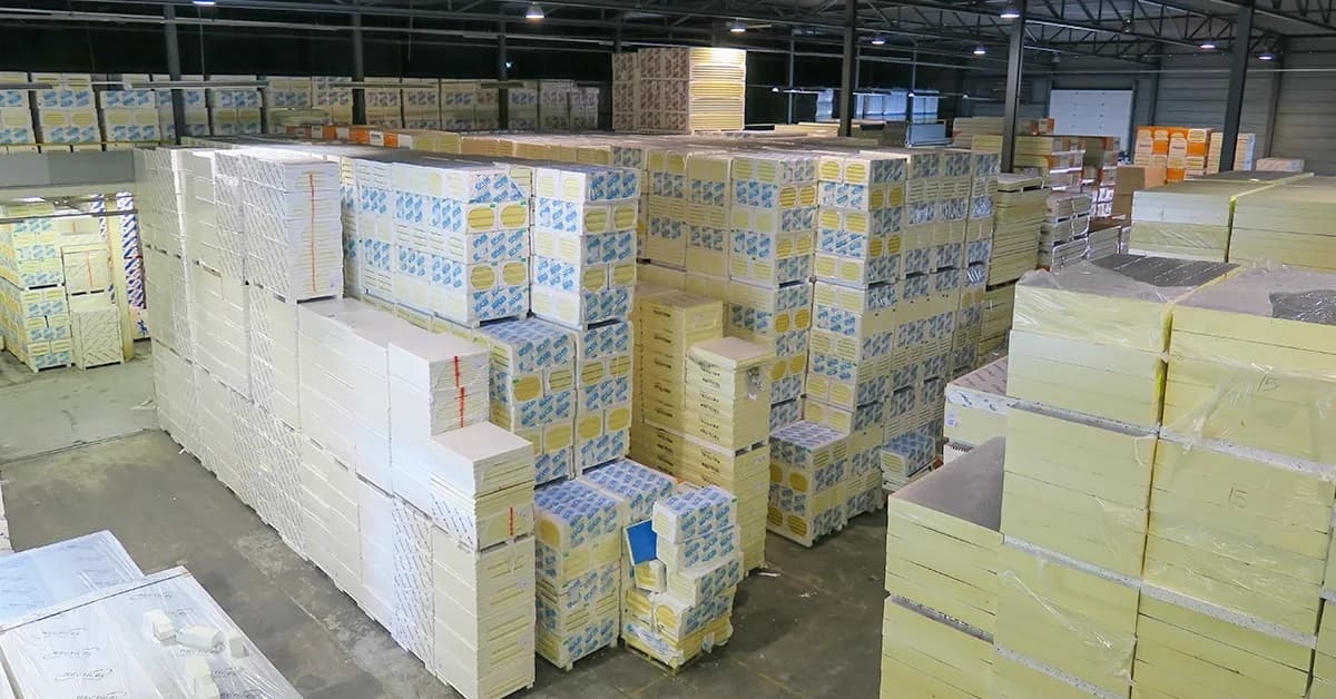 Image alternative text