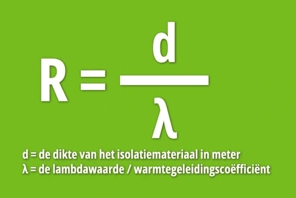 Image alternative text