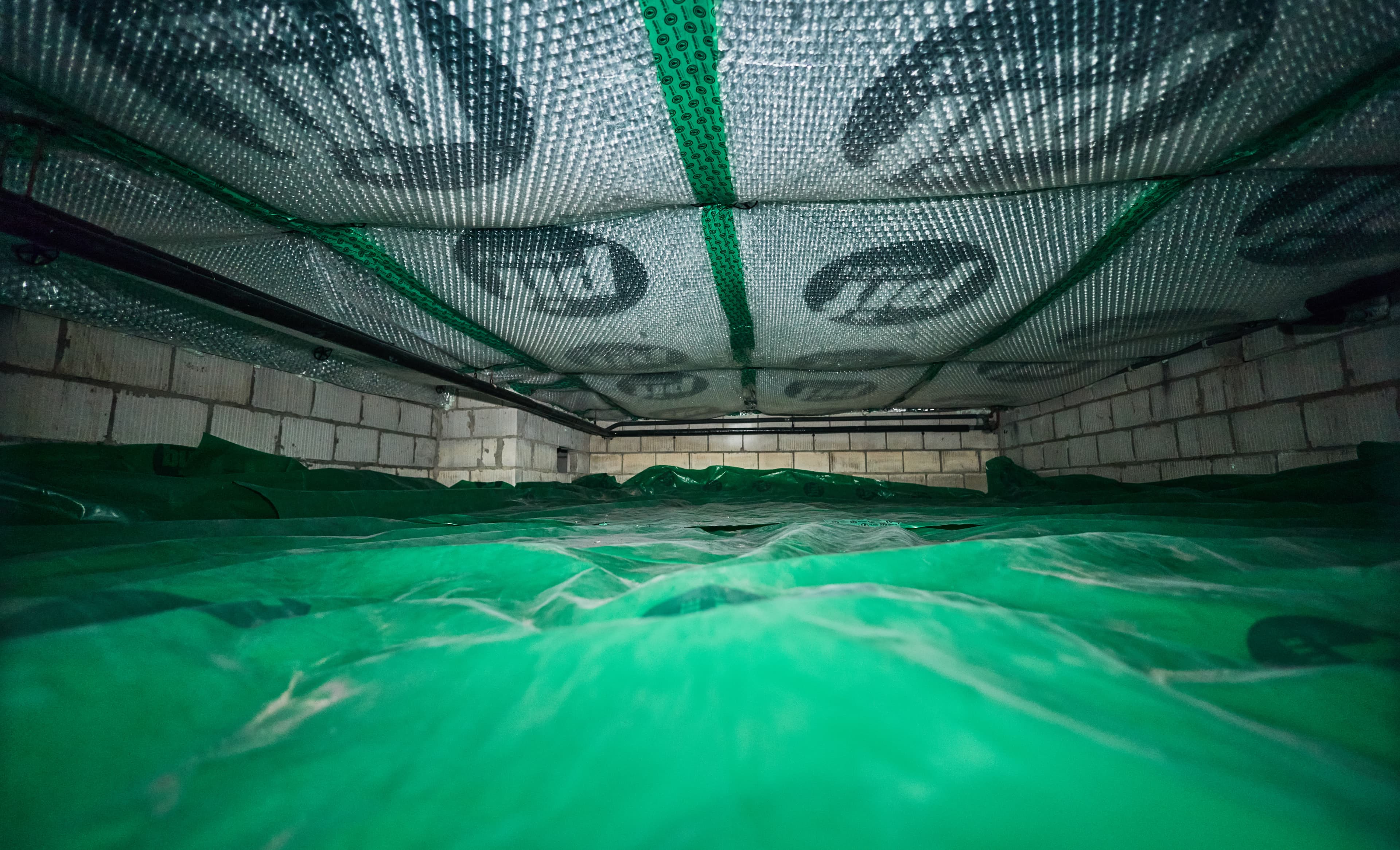 Image alternative text