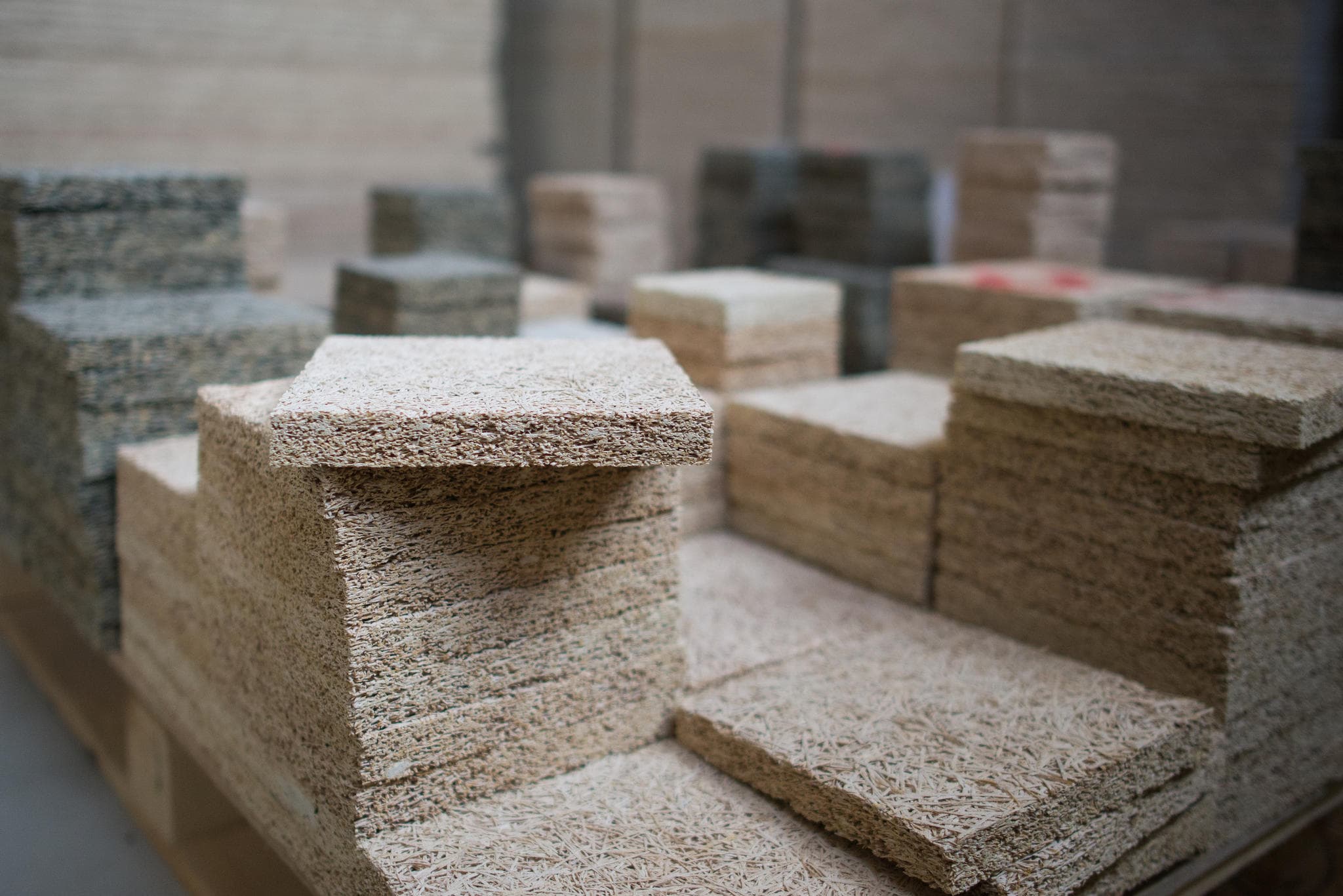 Image alternative text