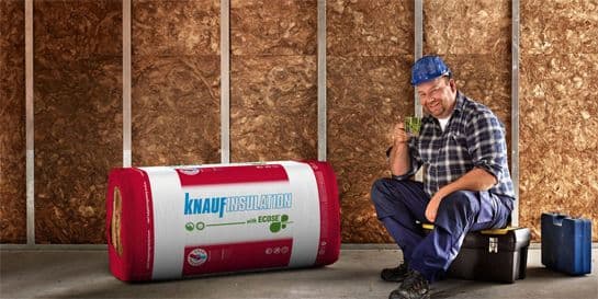 Image alternative text