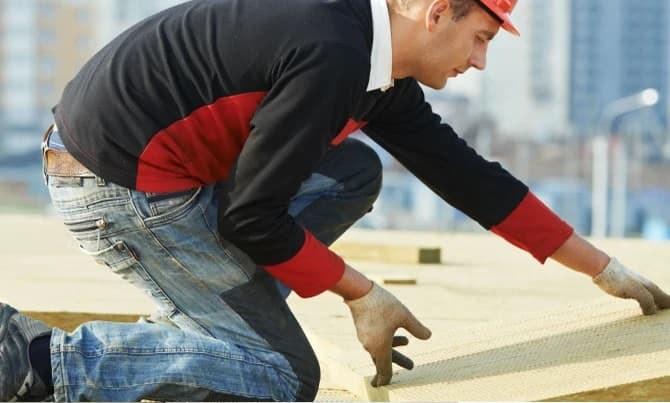 Image alternative text