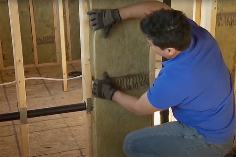 Image alternative text