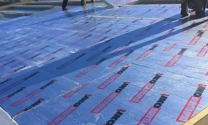 pir-isolatieplaten-plat-dak-1-0