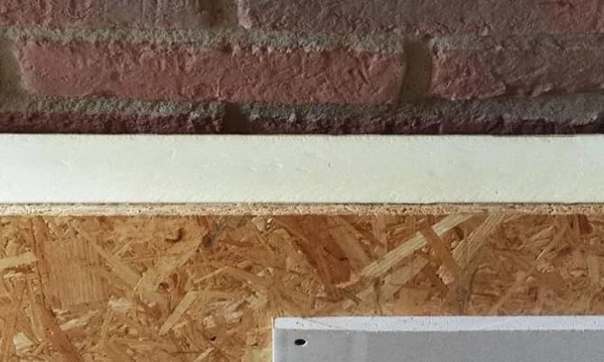 Image alternative text