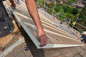 Image alternative text