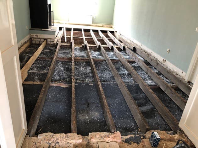 Image alternative text