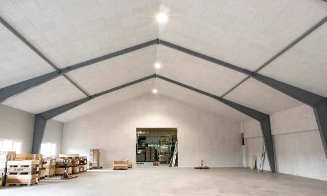 Image alternative text