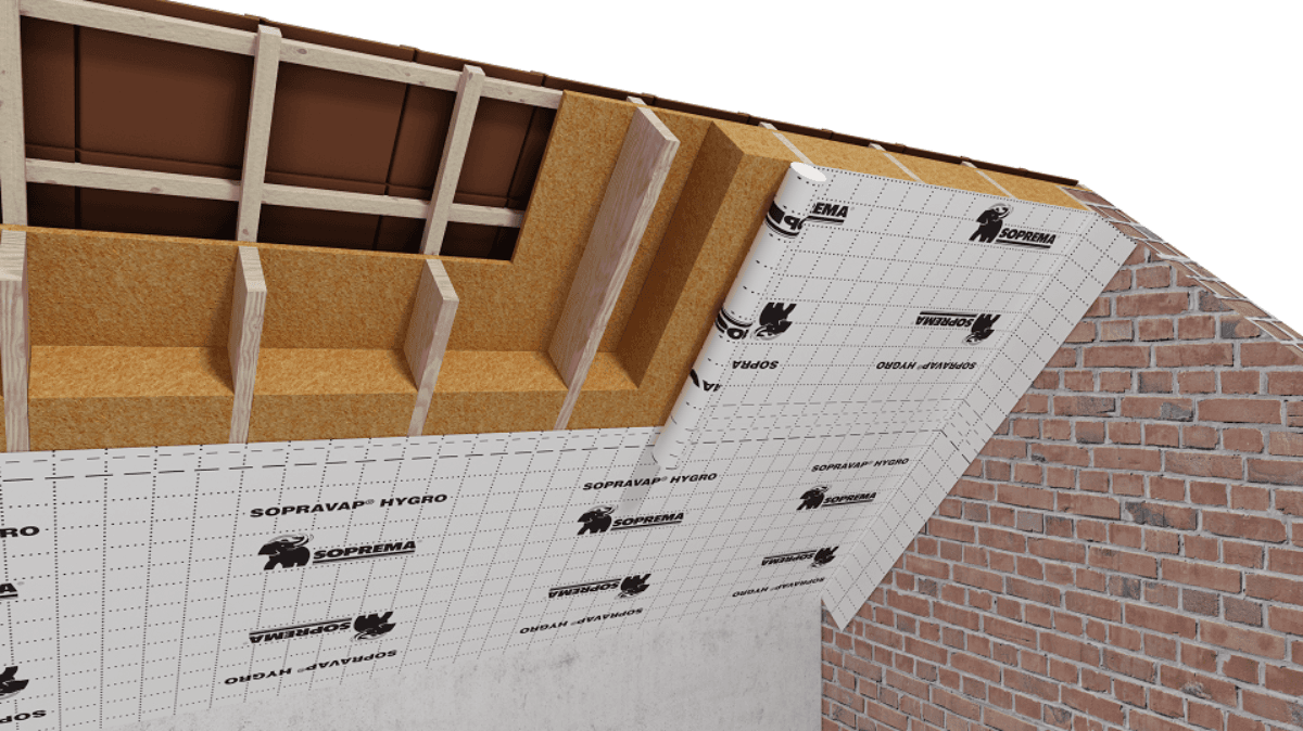 Image alternative text