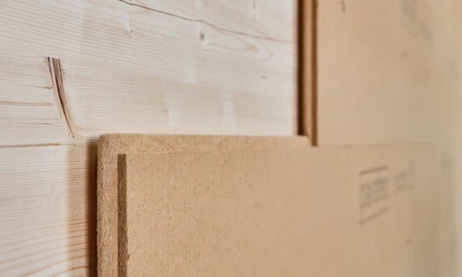 Image alternative text