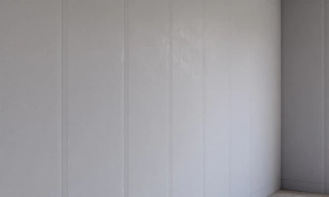 Image alternative text