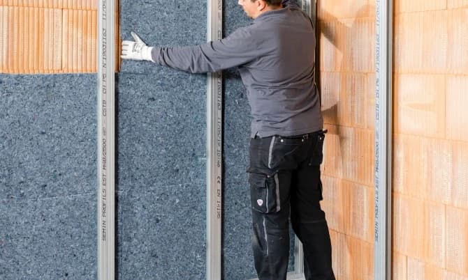 Image alternative text