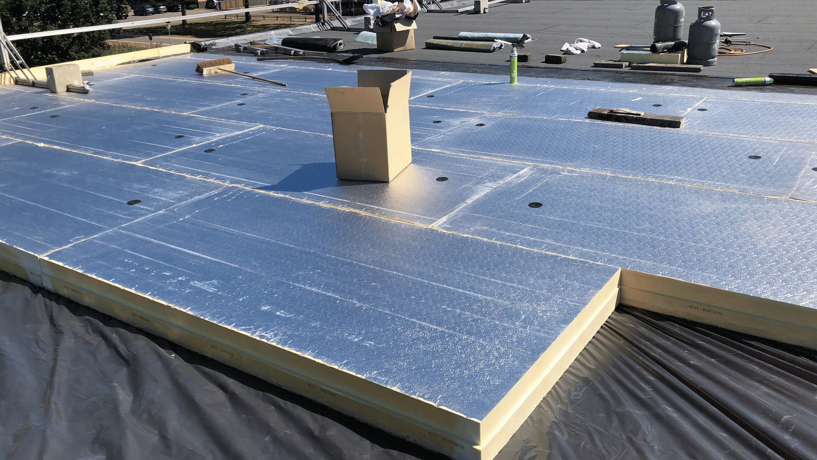 Image alternative text