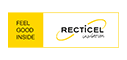 Logo Recticel