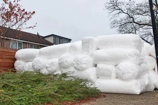 Image alternative text