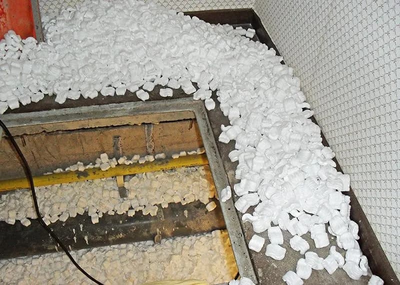 Image alternative text