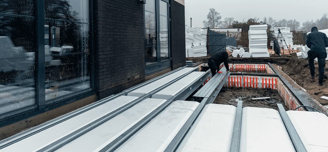 Image alternative text