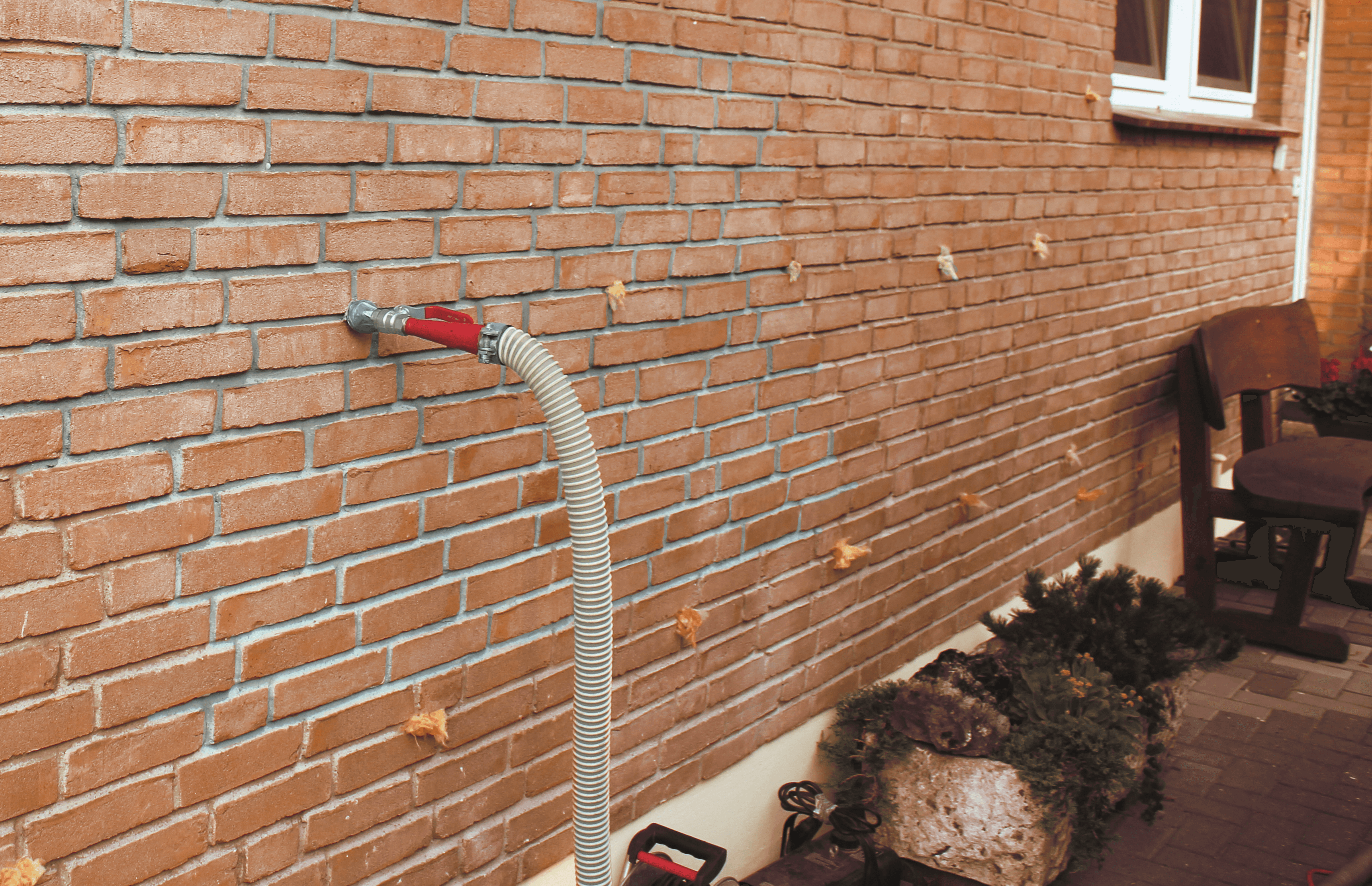 Image alternative text