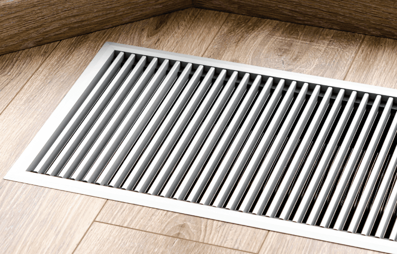 Image alternative text