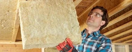 Akoestische isolatie nodig? Bestel online | EASY Noise Control Akoestische isolatie nodig? Bestel online | EASY Noise Control