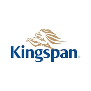 Over Kingspan