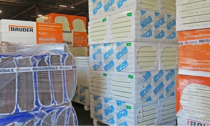 Image alternative text