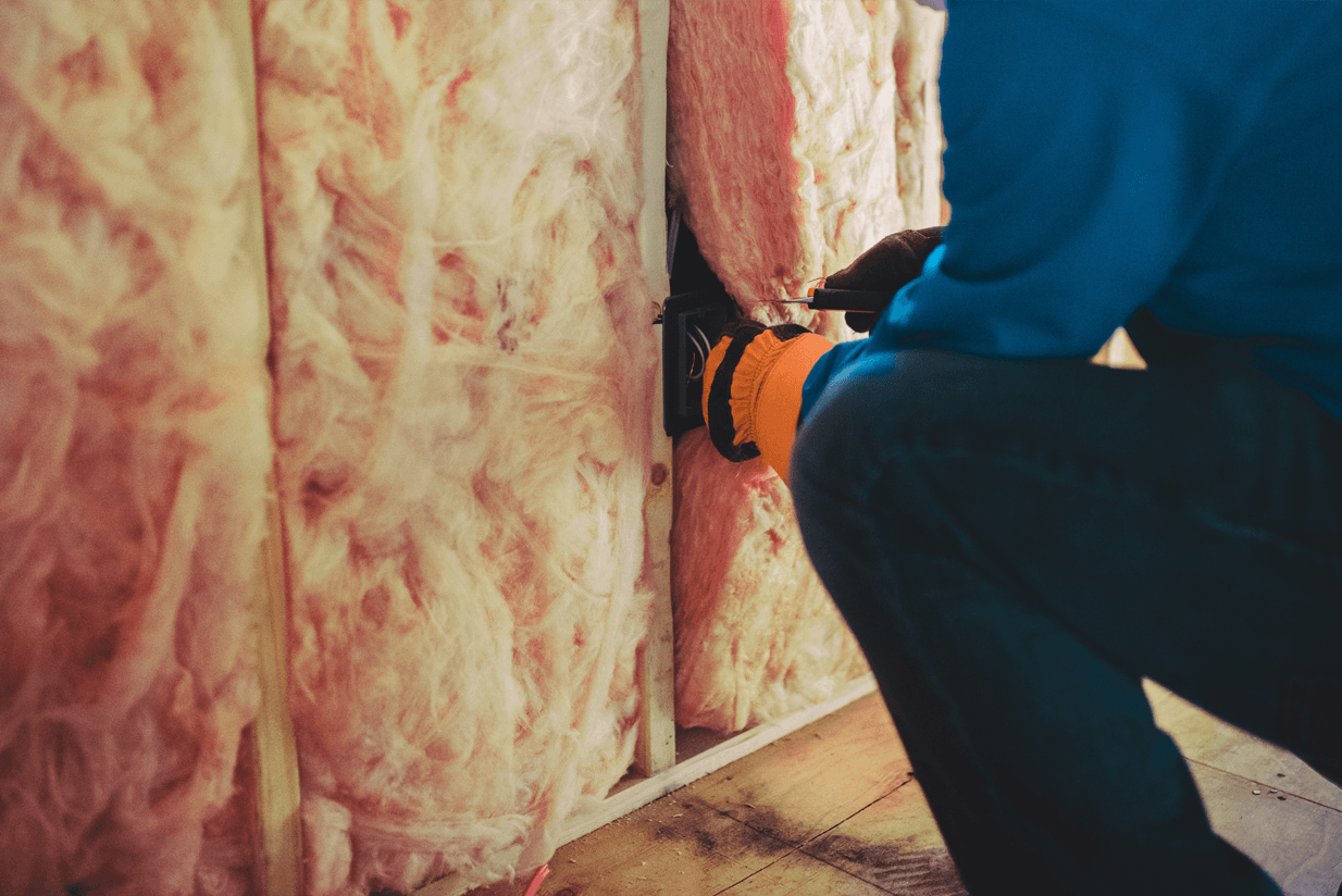 Image alternative text