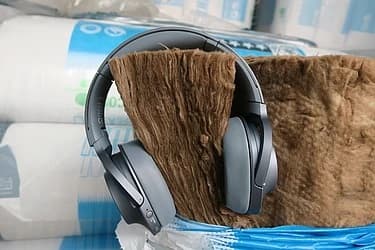 Image alternative text