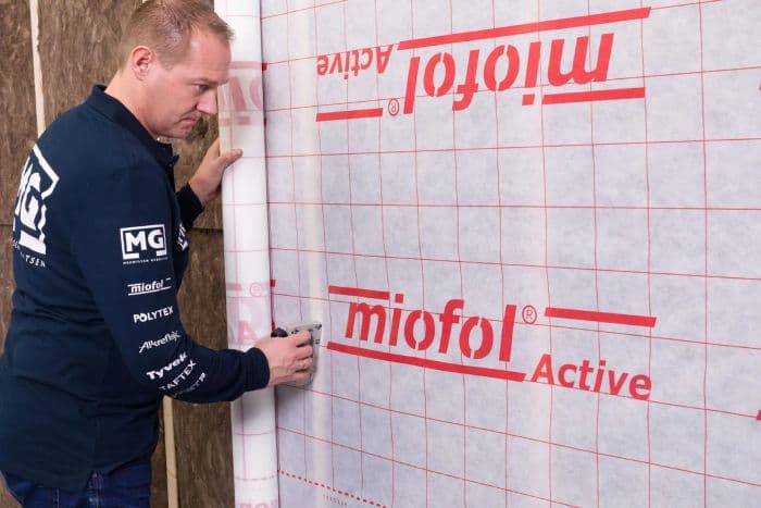 Image alternative text