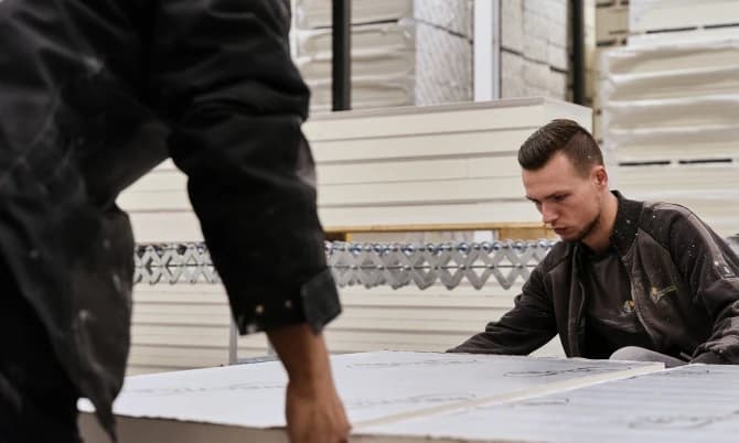 Image alternative text