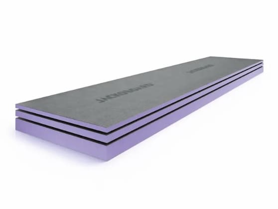 Image alternative text