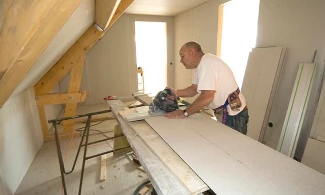 Image alternative text