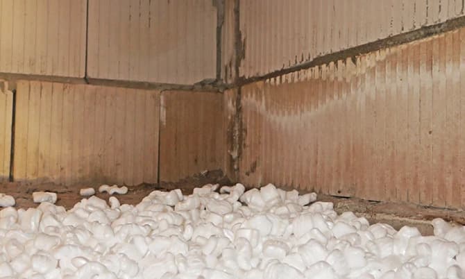 Image alternative text