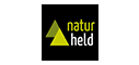 Naturheld