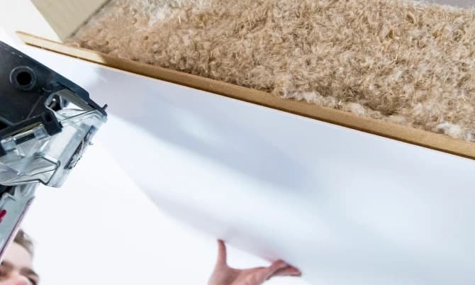 Image alternative text