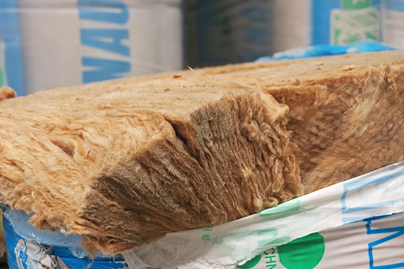 Image alternative text