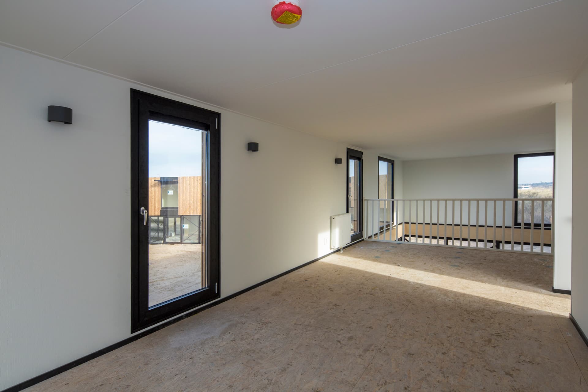 Image alternative text